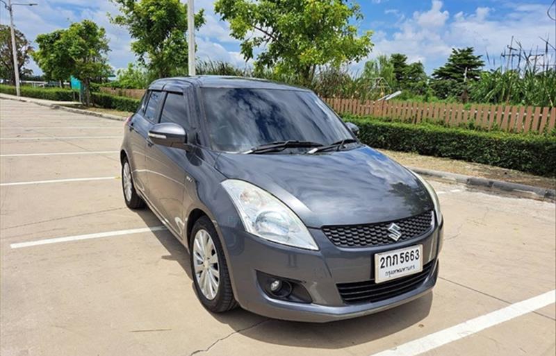 ขายรถเก๋งมือสอง-suzuki-ซูซูกิ-swift-สวิฟ-รถปี2013-รหัส68550-31e1c800.jpg ขายรถเก๋งมือสอง-suzuki-ซูซูกิ-swift-สวิฟ-รถปี2013-รหัส68550-31e1c800.jpg