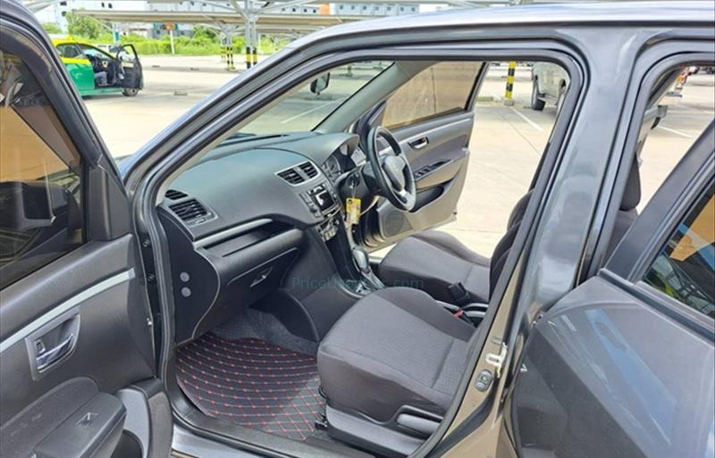 ขายรถเก๋งมือสอง-suzuki-ซูซูกิ-swift-สวิฟ-รถปี2013-รหัส68550-3d690892.jpg ขายรถเก๋งมือสอง-suzuki-ซูซูกิ-swift-สวิฟ-รถปี2013-รหัส68550-3d690892.jpg