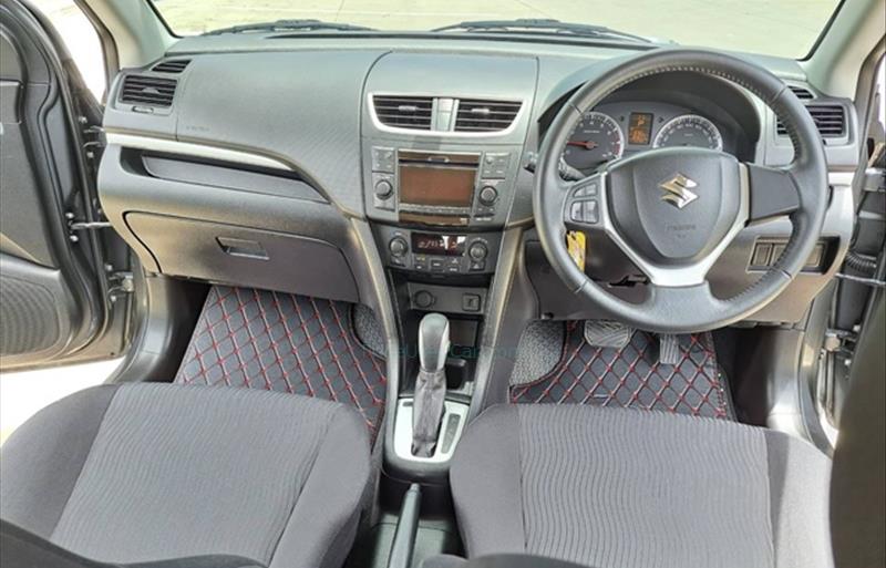 ขายรถเก๋งมือสอง-suzuki-ซูซูกิ-swift-สวิฟ-รถปี2013-รหัส68550-42ce33b8.jpg ขายรถเก๋งมือสอง-suzuki-ซูซูกิ-swift-สวิฟ-รถปี2013-รหัส68550-42ce33b8.jpg
