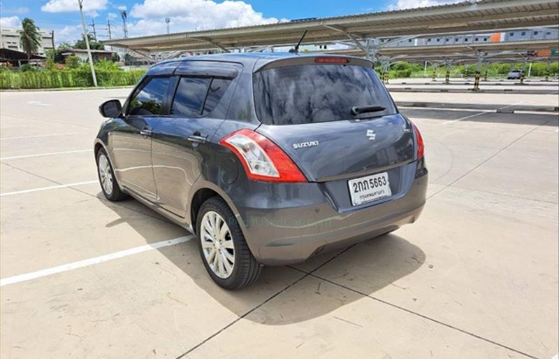 ขายรถเก๋งมือสอง-suzuki-ซูซูกิ-swift-สวิฟ-รถปี2013-รหัส68550-72a6a8ba.jpg ขายรถเก๋งมือสอง-suzuki-ซูซูกิ-swift-สวิฟ-รถปี2013-รหัส68550-72a6a8ba.jpg