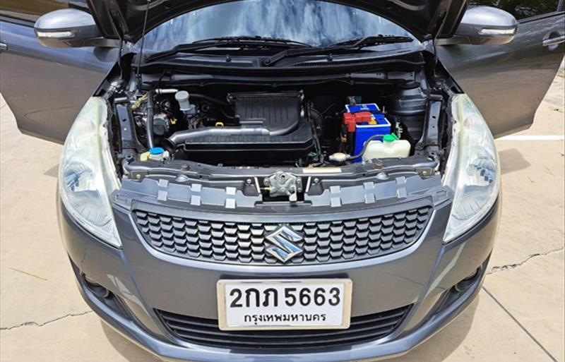 ขายรถเก๋งมือสอง-suzuki-ซูซูกิ-swift-สวิฟ-รถปี2013-รหัส68550-97dc5e81.jpg ขายรถเก๋งมือสอง-suzuki-ซูซูกิ-swift-สวิฟ-รถปี2013-รหัส68550-97dc5e81.jpg
