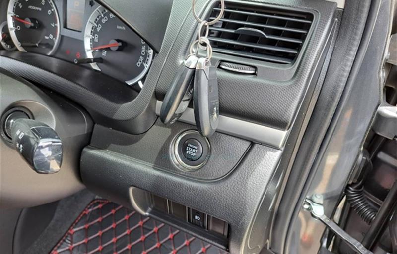 ขายรถเก๋งมือสอง-suzuki-ซูซูกิ-swift-สวิฟ-รถปี2013-รหัส68550-fbab5948.jpg ขายรถเก๋งมือสอง-suzuki-ซูซูกิ-swift-สวิฟ-รถปี2013-รหัส68550-fbab5948.jpg