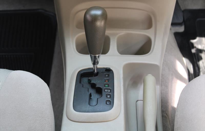 ขายรถตู้มือสอง-toyota-โตโยต้า-innova-อินโนวา-รถปี2013-รหัส68552-1e5ae6e9.jpg ขายรถตู้มือสอง-toyota-โตโยต้า-innova-อินโนวา-รถปี2013-รหัส68552-1e5ae6e9.jpg