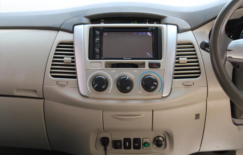 ขายรถตู้มือสอง-toyota-โตโยต้า-innova-อินโนวา-รถปี2013-รหัส68552-6868bfc5.jpg ขายรถตู้มือสอง-toyota-โตโยต้า-innova-อินโนวา-รถปี2013-รหัส68552-6868bfc5.jpg