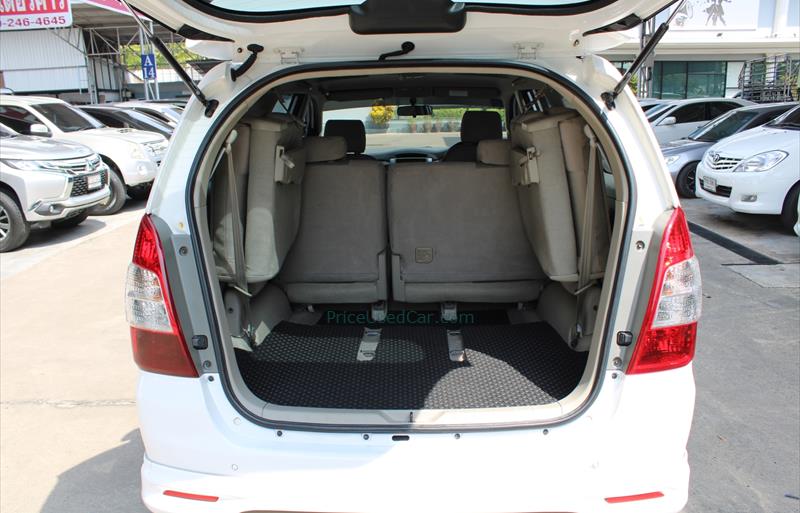 ขายรถตู้มือสอง-toyota-โตโยต้า-innova-อินโนวา-รถปี2013-รหัส68552-d4a528f7.jpg ขายรถตู้มือสอง-toyota-โตโยต้า-innova-อินโนวา-รถปี2013-รหัส68552-d4a528f7.jpg