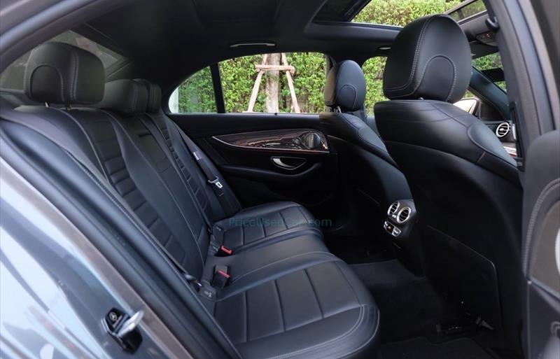 ขายรถเก๋งมือสอง-mercedes-benz-เมอร์เซเดสเบนซ์-e350-รถปี2018-รหัส68555-4efa42aa.jpg ขายรถเก๋งมือสอง-mercedes-benz-เมอร์เซเดสเบนซ์-e350-รถปี2018-รหัส68555-4efa42aa.jpg