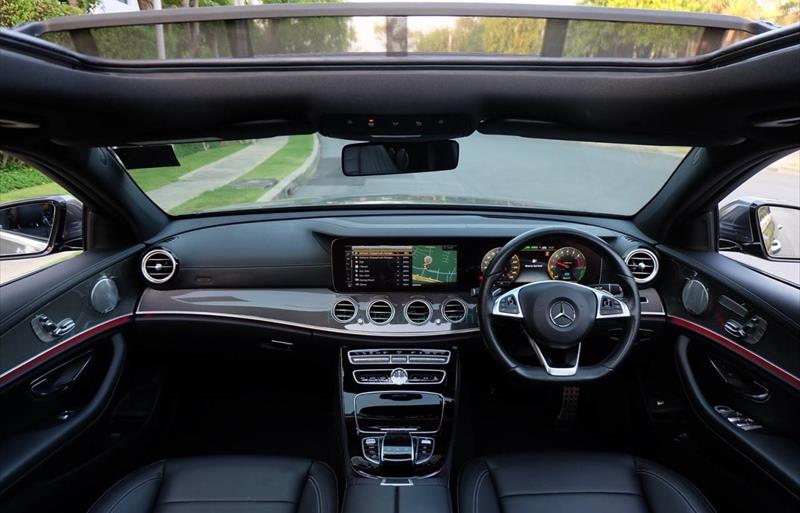 ขายรถเก๋งมือสอง-mercedes-benz-เมอร์เซเดสเบนซ์-e350-รถปี2018-รหัส68555-5b277a27.jpg ขายรถเก๋งมือสอง-mercedes-benz-เมอร์เซเดสเบนซ์-e350-รถปี2018-รหัส68555-5b277a27.jpg