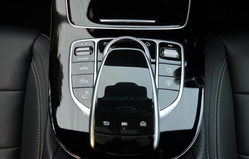 ขายรถเก๋งมือสอง-mercedes-benz-เมอร์เซเดสเบนซ์-e350-รถปี2018-รหัส68555-6d407c52.jpg ขายรถเก๋งมือสอง-mercedes-benz-เมอร์เซเดสเบนซ์-e350-รถปี2018-รหัส68555-6d407c52.jpg