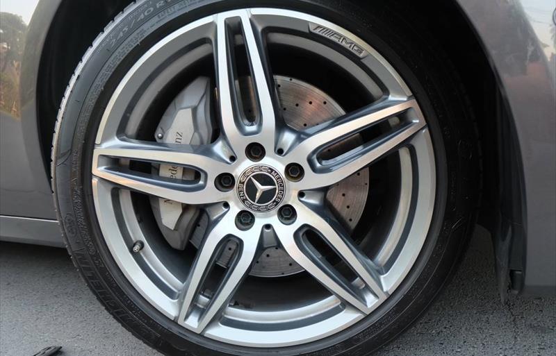 ขายรถเก๋งมือสอง-mercedes-benz-เมอร์เซเดสเบนซ์-e350-รถปี2018-รหัส68555-99e34068.jpg ขายรถเก๋งมือสอง-mercedes-benz-เมอร์เซเดสเบนซ์-e350-รถปี2018-รหัส68555-99e34068.jpg