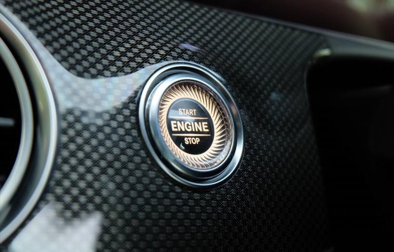 ขายรถเก๋งมือสอง-mercedes-benz-เมอร์เซเดสเบนซ์-e350-รถปี2018-รหัส68555-bc987294.jpg ขายรถเก๋งมือสอง-mercedes-benz-เมอร์เซเดสเบนซ์-e350-รถปี2018-รหัส68555-bc987294.jpg