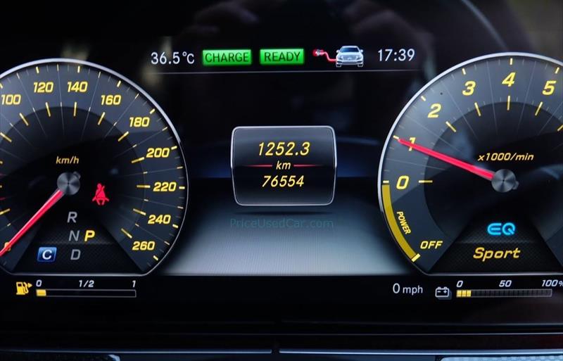 ขายรถเก๋งมือสอง-mercedes-benz-เมอร์เซเดสเบนซ์-e350-รถปี2018-รหัส68555-d75973f6.jpg ขายรถเก๋งมือสอง-mercedes-benz-เมอร์เซเดสเบนซ์-e350-รถปี2018-รหัส68555-d75973f6.jpg
