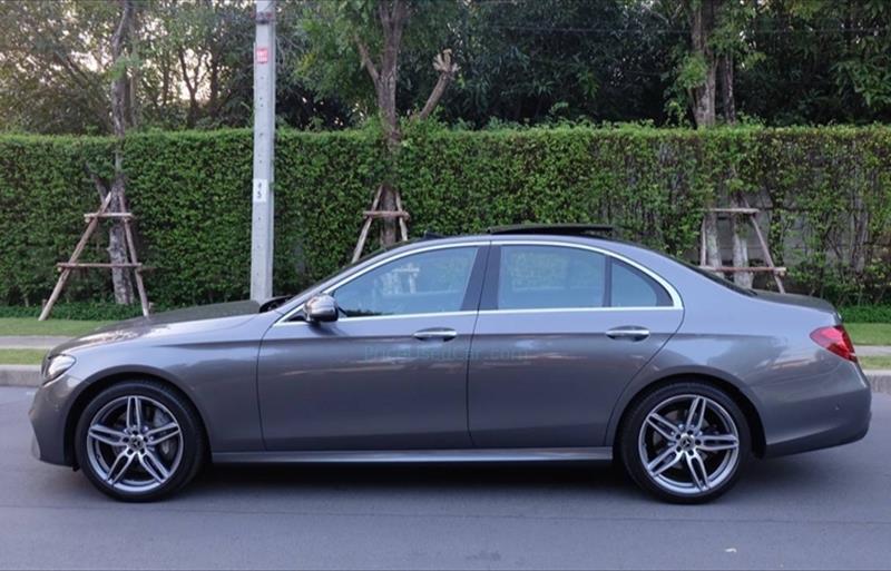 ขายรถเก๋งมือสอง-mercedes-benz-เมอร์เซเดสเบนซ์-e350-รถปี2018-รหัส68555-fada4ab0.jpg ขายรถเก๋งมือสอง-mercedes-benz-เมอร์เซเดสเบนซ์-e350-รถปี2018-รหัส68555-fada4ab0.jpg
