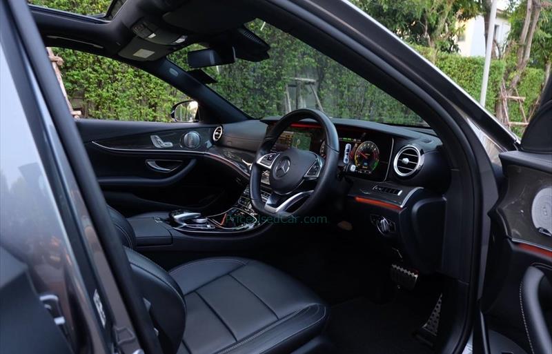 ขายรถเก๋งมือสอง-mercedes-benz-เมอร์เซเดสเบนซ์-e350-รถปี2018-รหัส68555-fd0a1e0d.jpg ขายรถเก๋งมือสอง-mercedes-benz-เมอร์เซเดสเบนซ์-e350-รถปี2018-รหัส68555-fd0a1e0d.jpg