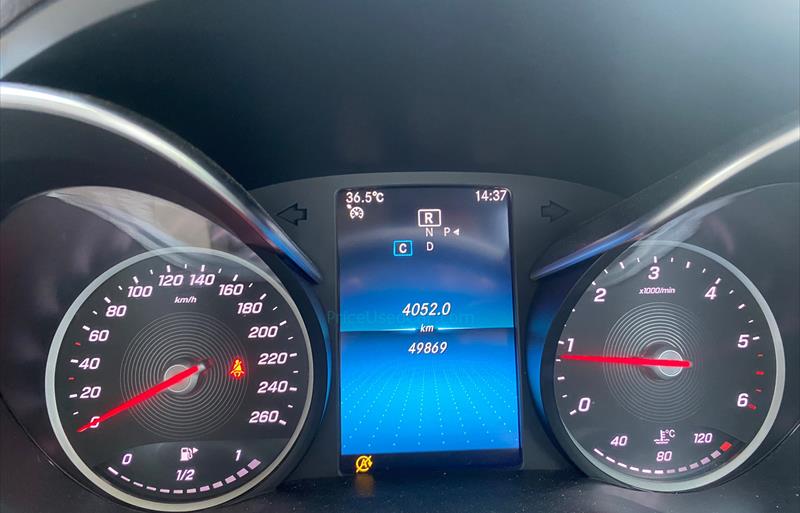 ขายรถเก๋งมือสอง-mercedes-benz-เมอร์เซเดสเบนซ์-c220-รถปี2019-รหัส68556-e0624883.jpg ขายรถเก๋งมือสอง-mercedes-benz-เมอร์เซเดสเบนซ์-c220-รถปี2019-รหัส68556-e0624883.jpg