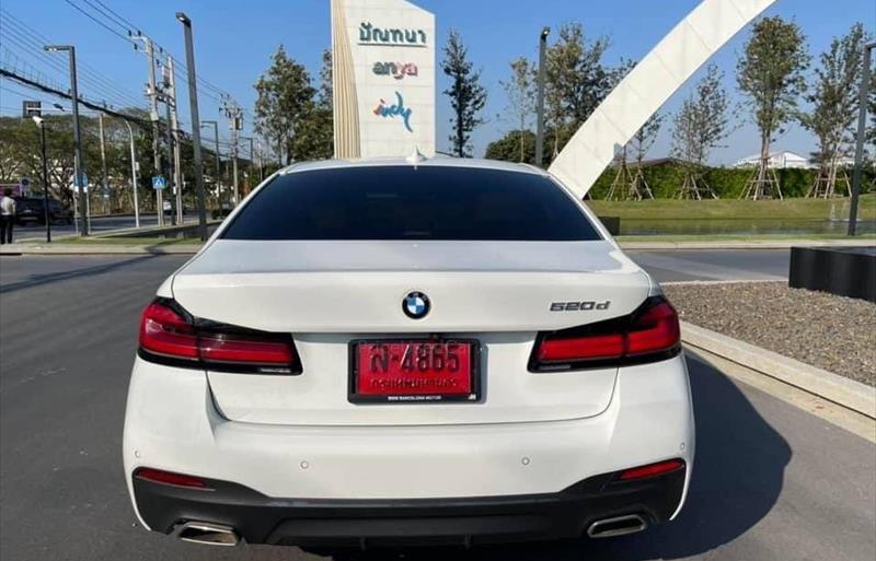 ขายรถเก๋งมือสอง-bmw-บีเอ็มดับบลิว-520d-ห้าสองศูนย์ดี-รถปี2021-รหัส68572-d364c9ca.jpg ขายรถเก๋งมือสอง-bmw-บีเอ็มดับบลิว-520d-ห้าสองศูนย์ดี-รถปี2021-รหัส68572-d364c9ca.jpg