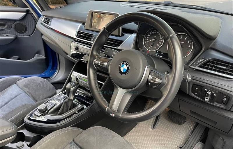 ขายรถเก๋งมือสอง-bmw-บีเอ็มดับบลิว-218i-รถปี2016-รหัส68574-0d93c7c9.jpg ขายรถเก๋งมือสอง-bmw-บีเอ็มดับบลิว-218i-รถปี2016-รหัส68574-0d93c7c9.jpg