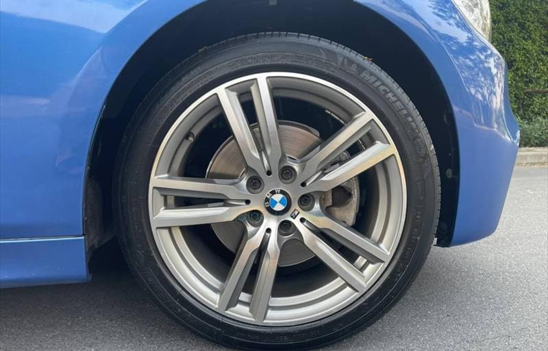 ขายรถเก๋งมือสอง-bmw-บีเอ็มดับบลิว-218i-รถปี2016-รหัส68574-4ba9675e.jpg ขายรถเก๋งมือสอง-bmw-บีเอ็มดับบลิว-218i-รถปี2016-รหัส68574-4ba9675e.jpg