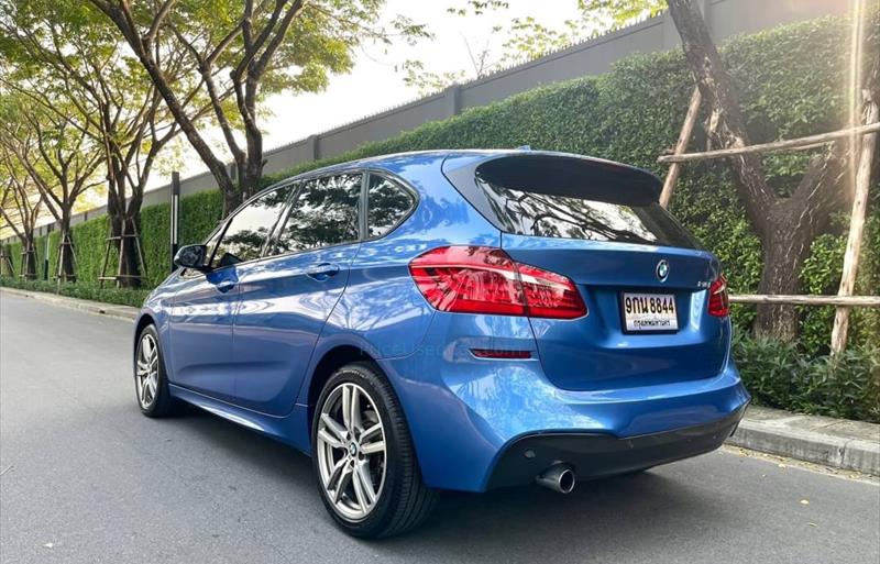 ขายรถเก๋งมือสอง-bmw-บีเอ็มดับบลิว-218i-รถปี2016-รหัส68574-51b71ae7.jpg ขายรถเก๋งมือสอง-bmw-บีเอ็มดับบลิว-218i-รถปี2016-รหัส68574-51b71ae7.jpg