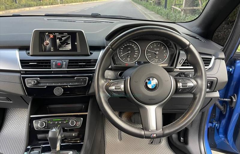 ขายรถเก๋งมือสอง-bmw-บีเอ็มดับบลิว-218i-รถปี2016-รหัส68574-8201579e.jpg ขายรถเก๋งมือสอง-bmw-บีเอ็มดับบลิว-218i-รถปี2016-รหัส68574-8201579e.jpg