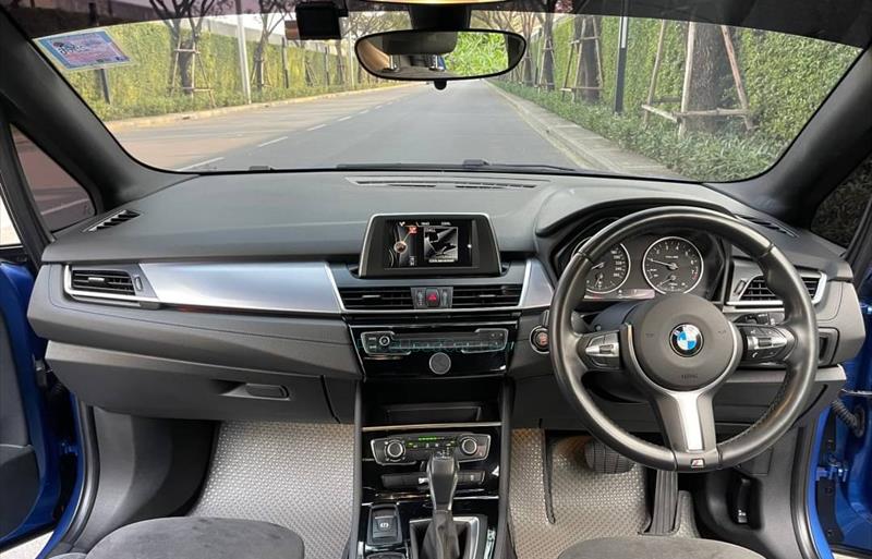 ขายรถเก๋งมือสอง-bmw-บีเอ็มดับบลิว-218i-รถปี2016-รหัส68574-a11bb8d0.jpg ขายรถเก๋งมือสอง-bmw-บีเอ็มดับบลิว-218i-รถปี2016-รหัส68574-a11bb8d0.jpg