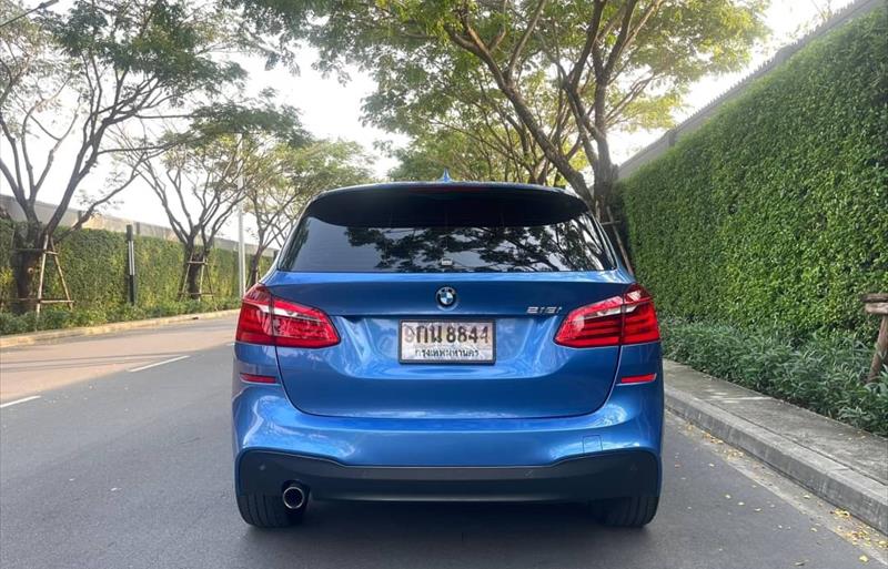 ขายรถเก๋งมือสอง-bmw-บีเอ็มดับบลิว-218i-รถปี2016-รหัส68574-c0dce6c6.jpg ขายรถเก๋งมือสอง-bmw-บีเอ็มดับบลิว-218i-รถปี2016-รหัส68574-c0dce6c6.jpg