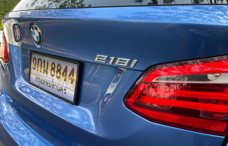 ขายรถเก๋งมือสอง-bmw-บีเอ็มดับบลิว-218i-รถปี2016-รหัส68574-e3228d34.jpg ขายรถเก๋งมือสอง-bmw-บีเอ็มดับบลิว-218i-รถปี2016-รหัส68574-e3228d34.jpg