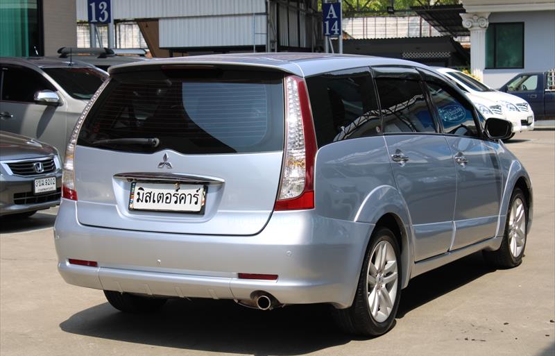 ขายรถตู้มือสอง-mitsubishi-มิตซูบิชิ-space-wagon-สเปซวากอน-รถปี2008-รหัส68583-1dcfeb0f.jpg ขายรถตู้มือสอง-mitsubishi-มิตซูบิชิ-space-wagon-สเปซวากอน-รถปี2008-รหัส68583-1dcfeb0f.jpg