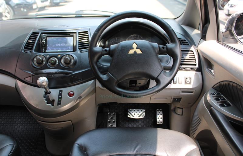 ขายรถตู้มือสอง-mitsubishi-มิตซูบิชิ-space-wagon-สเปซวากอน-รถปี2008-รหัส68583-30df52ca.jpg ขายรถตู้มือสอง-mitsubishi-มิตซูบิชิ-space-wagon-สเปซวากอน-รถปี2008-รหัส68583-30df52ca.jpg