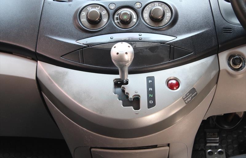 ขายรถตู้มือสอง-mitsubishi-มิตซูบิชิ-space-wagon-สเปซวากอน-รถปี2008-รหัส68583-3e6f0406.jpg ขายรถตู้มือสอง-mitsubishi-มิตซูบิชิ-space-wagon-สเปซวากอน-รถปี2008-รหัส68583-3e6f0406.jpg