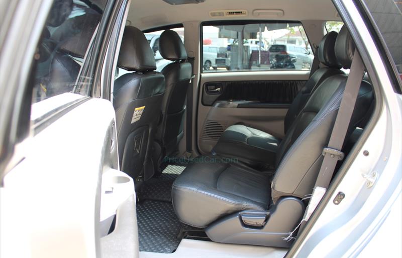 ขายรถตู้มือสอง-mitsubishi-มิตซูบิชิ-space-wagon-สเปซวากอน-รถปี2008-รหัส68583-cb035ebf.jpg ขายรถตู้มือสอง-mitsubishi-มิตซูบิชิ-space-wagon-สเปซวากอน-รถปี2008-รหัส68583-cb035ebf.jpg