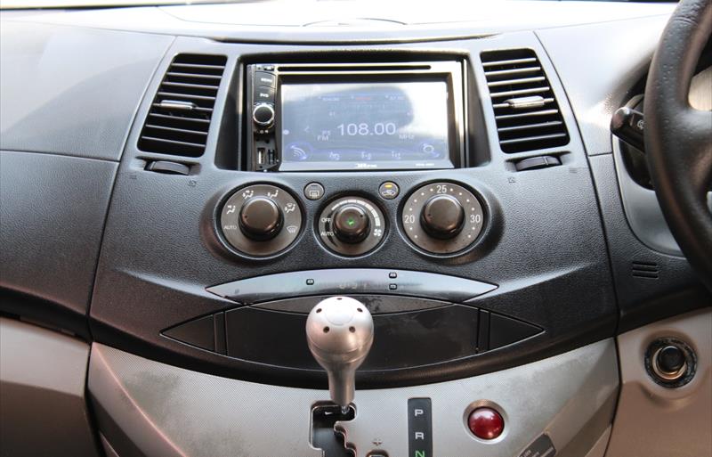 ขายรถตู้มือสอง-mitsubishi-มิตซูบิชิ-space-wagon-สเปซวากอน-รถปี2008-รหัส68583-d8614ca6.jpg ขายรถตู้มือสอง-mitsubishi-มิตซูบิชิ-space-wagon-สเปซวากอน-รถปี2008-รหัส68583-d8614ca6.jpg