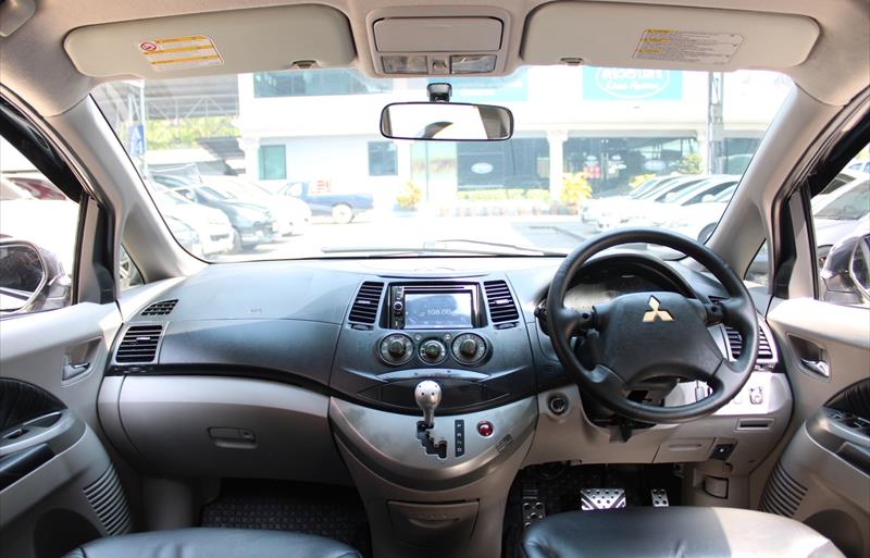ขายรถตู้มือสอง-mitsubishi-มิตซูบิชิ-space-wagon-สเปซวากอน-รถปี2008-รหัส68583-ff83c0eb.jpg ขายรถตู้มือสอง-mitsubishi-มิตซูบิชิ-space-wagon-สเปซวากอน-รถปี2008-รหัส68583-ff83c0eb.jpg