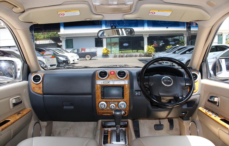 ขายรถ-suv-มือสอง-isuzu-อีซูซุ-mu-7-มิวเซเว่น-รถปี2011-รหัส68586-028e615f.jpg ขายรถ-suv-มือสอง-isuzu-อีซูซุ-mu-7-มิวเซเว่น-รถปี2011-รหัส68586-028e615f.jpg
