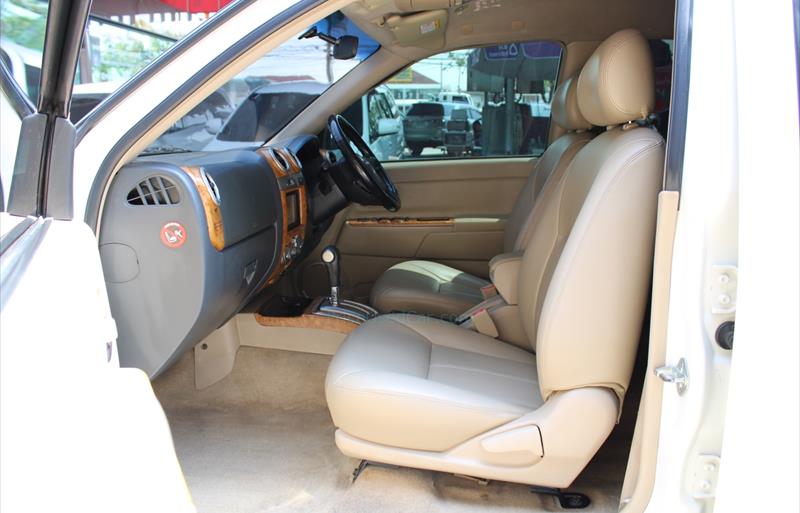 ขายรถ-suv-มือสอง-isuzu-อีซูซุ-mu-7-มิวเซเว่น-รถปี2011-รหัส68586-0514a439.jpg ขายรถ-suv-มือสอง-isuzu-อีซูซุ-mu-7-มิวเซเว่น-รถปี2011-รหัส68586-0514a439.jpg