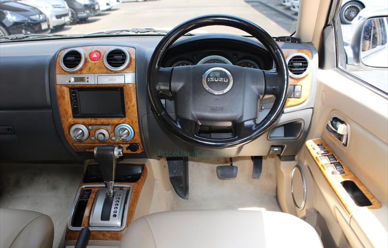 ขายรถ-suv-มือสอง-isuzu-อีซูซุ-mu-7-มิวเซเว่น-รถปี2011-รหัส68586-34cae870.jpg ขายรถ-suv-มือสอง-isuzu-อีซูซุ-mu-7-มิวเซเว่น-รถปี2011-รหัส68586-34cae870.jpg