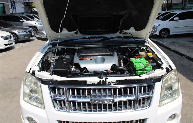 ขายรถ-suv-มือสอง-isuzu-อีซูซุ-mu-7-มิวเซเว่น-รถปี2011-รหัส68586-5cd44cc8.jpg ขายรถ-suv-มือสอง-isuzu-อีซูซุ-mu-7-มิวเซเว่น-รถปี2011-รหัส68586-5cd44cc8.jpg