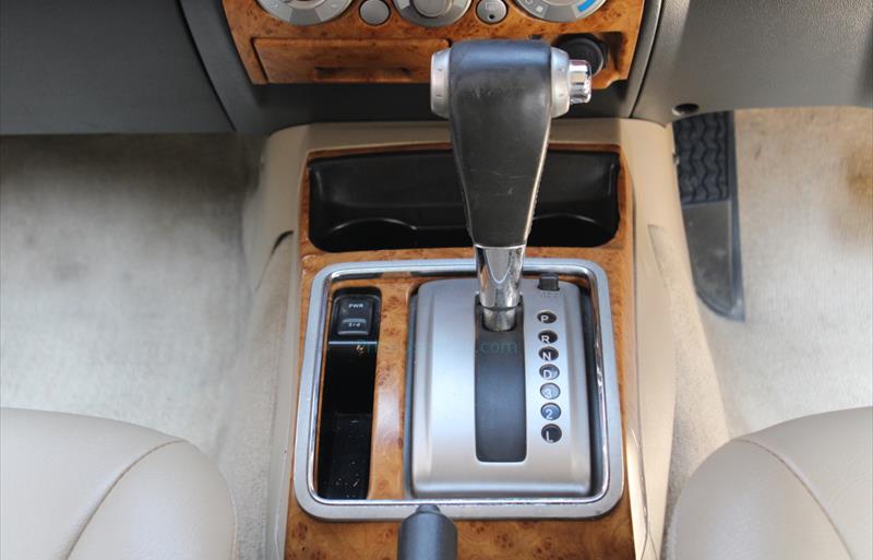 ขายรถ-suv-มือสอง-isuzu-อีซูซุ-mu-7-มิวเซเว่น-รถปี2011-รหัส68586-ad05207a.jpg ขายรถ-suv-มือสอง-isuzu-อีซูซุ-mu-7-มิวเซเว่น-รถปี2011-รหัส68586-ad05207a.jpg