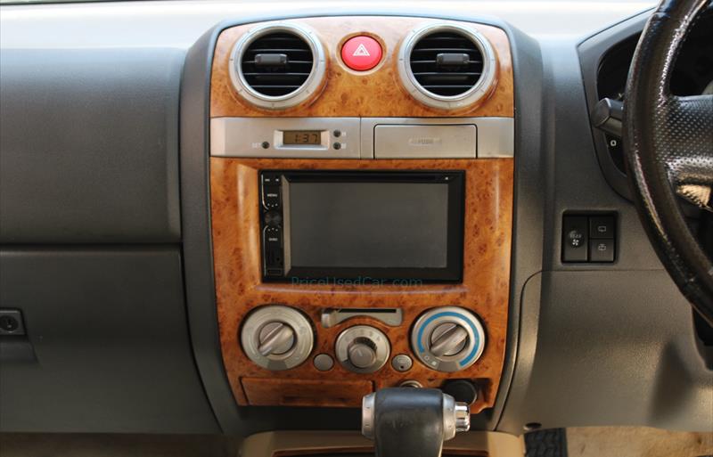 ขายรถ-suv-มือสอง-isuzu-อีซูซุ-mu-7-มิวเซเว่น-รถปี2011-รหัส68586-af2ea511.jpg ขายรถ-suv-มือสอง-isuzu-อีซูซุ-mu-7-มิวเซเว่น-รถปี2011-รหัส68586-af2ea511.jpg