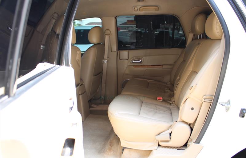 ขายรถ-suv-มือสอง-isuzu-อีซูซุ-mu-7-มิวเซเว่น-รถปี2011-รหัส68586-bada90f5.jpg ขายรถ-suv-มือสอง-isuzu-อีซูซุ-mu-7-มิวเซเว่น-รถปี2011-รหัส68586-bada90f5.jpg