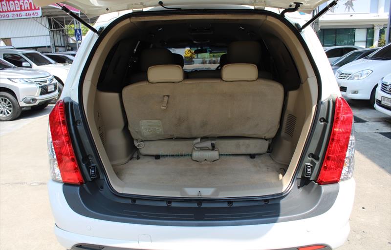 ขายรถ-suv-มือสอง-isuzu-อีซูซุ-mu-7-มิวเซเว่น-รถปี2011-รหัส68586-e3965ccb.jpg ขายรถ-suv-มือสอง-isuzu-อีซูซุ-mu-7-มิวเซเว่น-รถปี2011-รหัส68586-e3965ccb.jpg