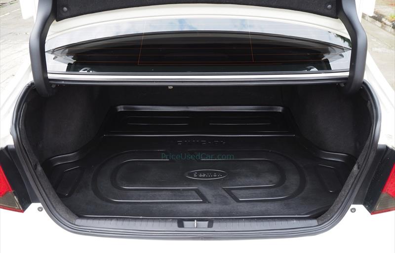 ขายรถเก๋งมือสอง-honda-ฮอนด้า-civic-ซีวิค-รถปี2011-รหัส68591-2dbd490c.jpg ขายรถเก๋งมือสอง-honda-ฮอนด้า-civic-ซีวิค-รถปี2011-รหัส68591-2dbd490c.jpg