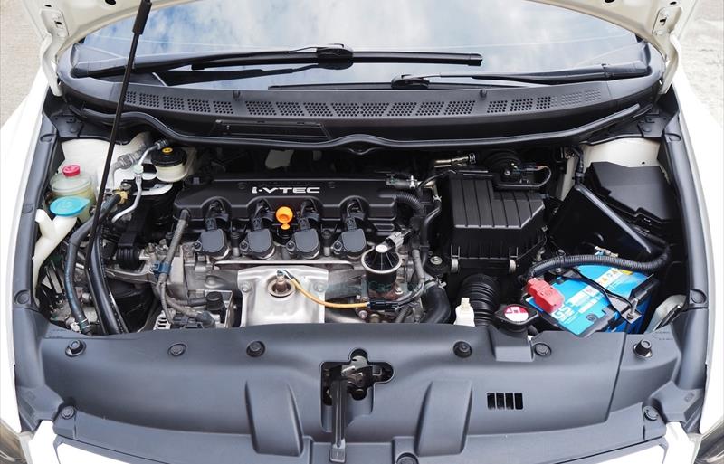 ขายรถเก๋งมือสอง-honda-ฮอนด้า-civic-ซีวิค-รถปี2011-รหัส68591-62a5f25f.jpg ขายรถเก๋งมือสอง-honda-ฮอนด้า-civic-ซีวิค-รถปี2011-รหัส68591-62a5f25f.jpg
