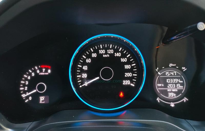 ขายรถ-suv-มือสอง-honda-ฮอนด้า-hr-v-เอชอาร์วี-รถปี2016-รหัส68599-7ba9928d.jpg ขายรถ-suv-มือสอง-honda-ฮอนด้า-hr-v-เอชอาร์วี-รถปี2016-รหัส68599-7ba9928d.jpg