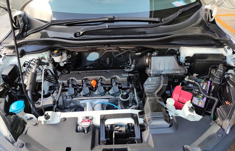 ขายรถ-suv-มือสอง-honda-ฮอนด้า-hr-v-เอชอาร์วี-รถปี2016-รหัส68599-90fa463a.jpg ขายรถ-suv-มือสอง-honda-ฮอนด้า-hr-v-เอชอาร์วี-รถปี2016-รหัส68599-90fa463a.jpg