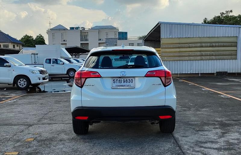 ขายรถ-suv-มือสอง-honda-ฮอนด้า-hr-v-เอชอาร์วี-รถปี2016-รหัส68599-fffddaba.jpg ขายรถ-suv-มือสอง-honda-ฮอนด้า-hr-v-เอชอาร์วี-รถปี2016-รหัส68599-fffddaba.jpg