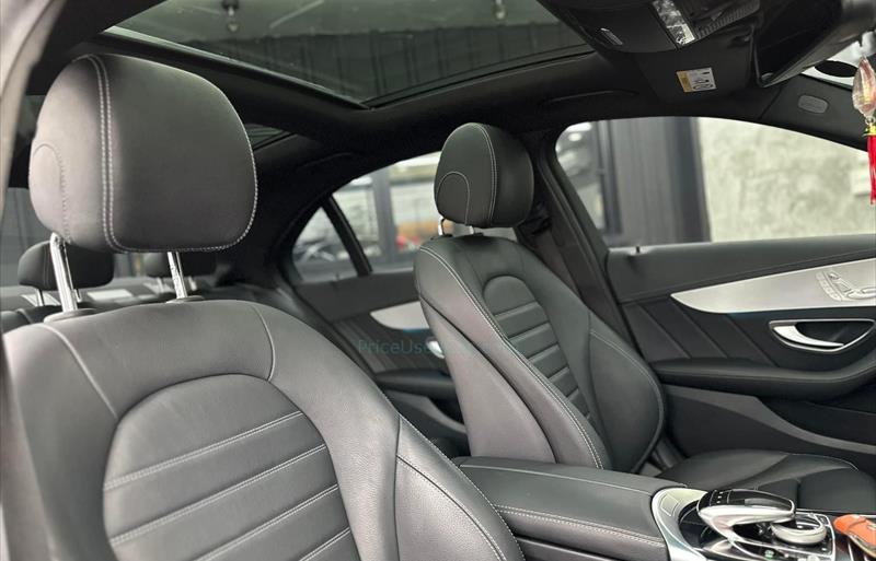 ขายรถเก๋งมือสอง-mercedes-benz-เมอร์เซเดสเบนซ์-c250-ซีสองห้าศูนย์-รถปี2015-รหัส68600-51f54d49.jpg ขายรถเก๋งมือสอง-mercedes-benz-เมอร์เซเดสเบนซ์-c250-ซีสองห้าศูนย์-รถปี2015-รหัส68600-51f54d49.jpg