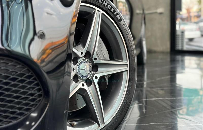 ขายรถเก๋งมือสอง-mercedes-benz-เมอร์เซเดสเบนซ์-c250-ซีสองห้าศูนย์-รถปี2015-รหัส68600-560f6a0a.jpg ขายรถเก๋งมือสอง-mercedes-benz-เมอร์เซเดสเบนซ์-c250-ซีสองห้าศูนย์-รถปี2015-รหัส68600-560f6a0a.jpg