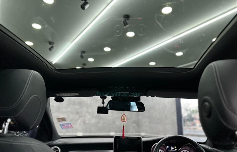 ขายรถเก๋งมือสอง-mercedes-benz-เมอร์เซเดสเบนซ์-c250-ซีสองห้าศูนย์-รถปี2015-รหัส68600-6cf379f1.jpg ขายรถเก๋งมือสอง-mercedes-benz-เมอร์เซเดสเบนซ์-c250-ซีสองห้าศูนย์-รถปี2015-รหัส68600-6cf379f1.jpg