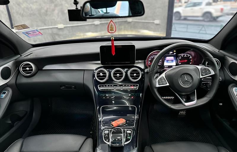 ขายรถเก๋งมือสอง-mercedes-benz-เมอร์เซเดสเบนซ์-c250-ซีสองห้าศูนย์-รถปี2015-รหัส68600-d0374019.jpg ขายรถเก๋งมือสอง-mercedes-benz-เมอร์เซเดสเบนซ์-c250-ซีสองห้าศูนย์-รถปี2015-รหัส68600-d0374019.jpg