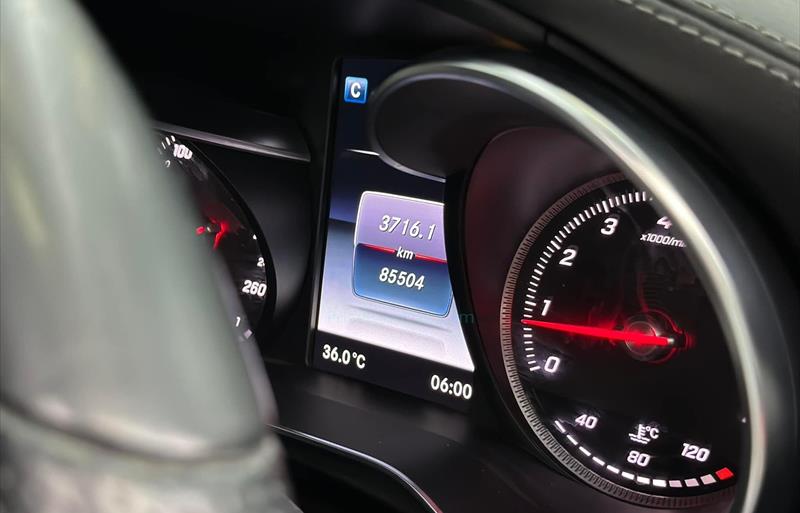 ขายรถเก๋งมือสอง-mercedes-benz-เมอร์เซเดสเบนซ์-c250-ซีสองห้าศูนย์-รถปี2015-รหัส68600-d35acde3.jpg ขายรถเก๋งมือสอง-mercedes-benz-เมอร์เซเดสเบนซ์-c250-ซีสองห้าศูนย์-รถปี2015-รหัส68600-d35acde3.jpg